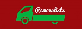 Removalists Wangandary - My Local Removalists